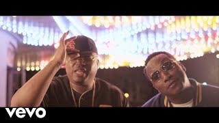 Willie Joe - I'm From The Bay Bruh ft. E-40