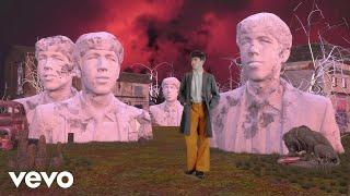 Declan McKenna - Rapture (Lyric Video)