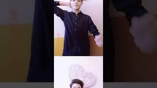 Tiktok#ahrar#viral