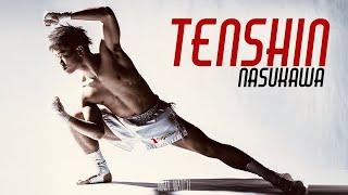 Spotlight | Tenshin Nasukawa