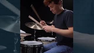 Talented Drummers Compilation by DRUMHOOD #3