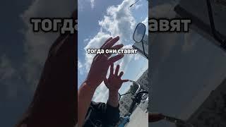 Сколько зарабатывает курьер на электровелосипеде в Яндекс Еде ? #shorts #курьер #екатеринбург