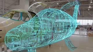 Siemens helps manufacturing companies to become digital enterprises