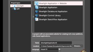 Flash vs Silverlight
