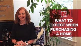 What Are the Top 3 Things That Buyers Should Know? | Palm Beach Real Estate