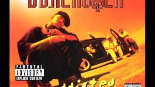 Blackjack Ft Young AKayser - Cold World