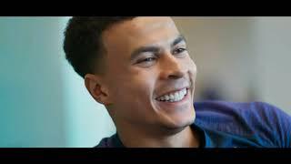 All or Nothing: Tottenham Hotspur - Dele Alli's Inconsistencies