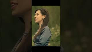 «Широкою долиною пливе туман-ріка, Червоною калиною любов була гірка…» - Ірина ЗІНКОВСЬКА