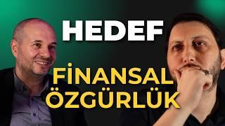Finansal Özgür Olmak İstiyorum - Şimdiye Kadar İyi Gitti