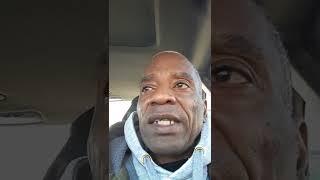 98 unlimited review George C 647-705-1009.