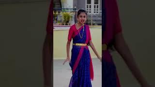 Chandra chakori️ #viral #shorts #youtube