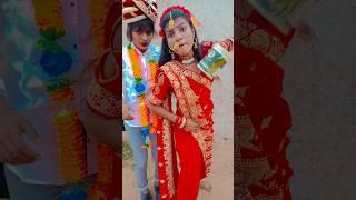 like kar comments kar!!#shortsvideo !!#comedy !!# viral!!#anokha !!#@vijayriyavlogs4906