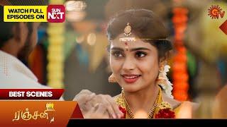 Ranjani - Best Scenes | 13 Jan 2025 | Tamil Serial | Sun TV