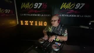 INTIMO LIVE MIX BY DJ MARKITO SIN ANIMACION