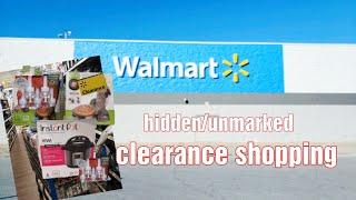 WALMART CLEARANCE SHOPPING CHEAP GLADE PRODUCTS, WAFFLE MAKERS,INSTANT POT,cereal no coupons needed