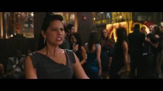 Olivia Munn Date Night Trailer