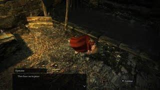 Dragon's Dogma: Dark Arisen - Trials and Tribulations with Fournival as guilty (RIP Simone)