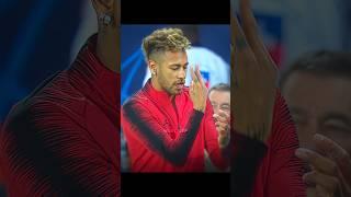 Neymar X Brazilian Song 