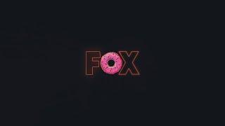 Fox (Spain) - Continuity (October 22, 2023)