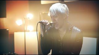 Phoenix Ash - Tired of Romance (Official Music Video)