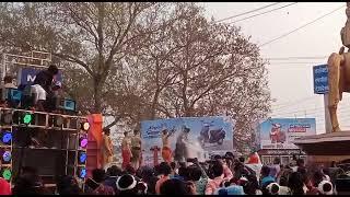 Maha shivratri vlog jashpur