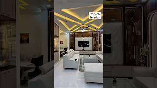 15s Dream Home Tour! 