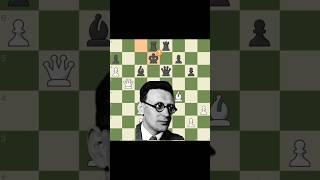 Who is this man!!!  #chess