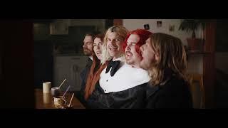 GROUPLOVE - I Want It All Right Now (Video Trilogy)