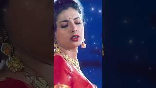 Roja moment photos #Roja song #Actress roja #shorts #shorts video #shorts tamil