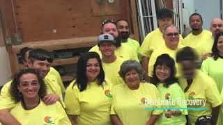 West Covina InterCoast Colleges is Involved with the community