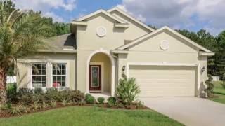 Arlington Ridge – Boca Raton – New Homes in Leesburg, FL