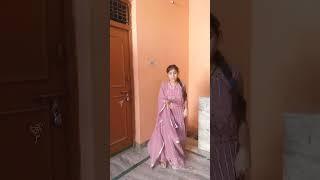 shivangi Rajput new dance video