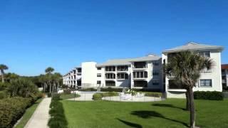 Steps to the Ocean, Beach Condo!