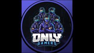 ONLY GAMERS | 3 vs 3 | TJK MIX - TOSH MIX | SHOW MATCH | CS 1.6