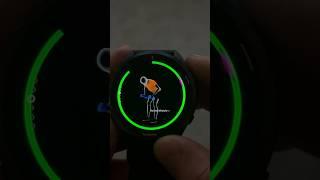 Спорт мотивация - силовая тренировка Garmin (гармин) #hybridathlete #спортзал #часы #forerunner 965