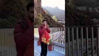 Yadav brand 2 f.t Elvish Bhai edit | Elvish Yadav status edit #elvishyadav @thesocialfactory