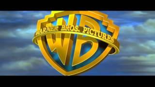 Warner Bros  Pictures (1999) HD