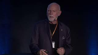 Craig Venter - On Human Origins and the Future of Humanity