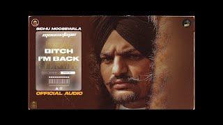 Das Una Nu|  Official Audio  |  Sidhu Moose Wala | Logistic Records | New Punjabi Song 2024