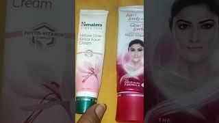 two famous cream for all skin type