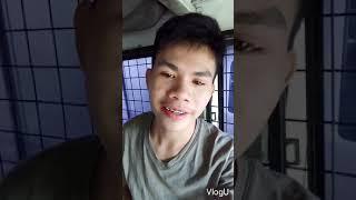 #dodong,vlog