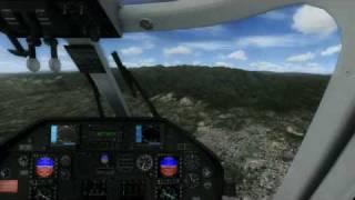 Accident Case Study: Rescue Gone Wrong
