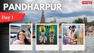 Gaurang CAR madhech Zhopnar? | BUDGET | STAY | FOOD️