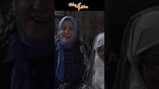 جونورهای خونه آشناها رو نمیزنن #shorts