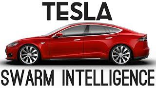 How Does Tesla's Autopilot Mode Work? | ColdFusion