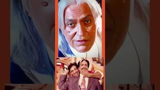 Ye..Ek Naali Ka Keeda Hai??#shorts #motivational#latestviral#bollywood #uniquefacts#popularreels