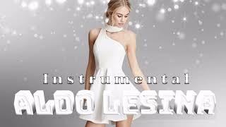 Aldo Lesina -  Full Instrumental Mix ( NEW İTALO DİSCO )