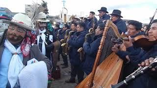 ANTOLOGIA DEL FOLKLORE.