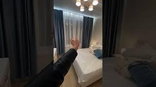 Проект одноэтажного дома в Московской области - 150 квадратных метров