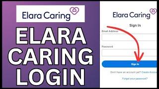 How to Login Elara Caring Workday Online 2024?